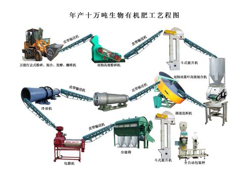 郑州锦德润机械设备_产品信息
