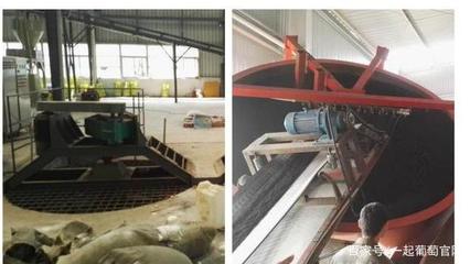 如何科学选择有机肥 关注原料安全与设备配套